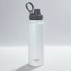 Garrafa Térmica Hiddra 850ml