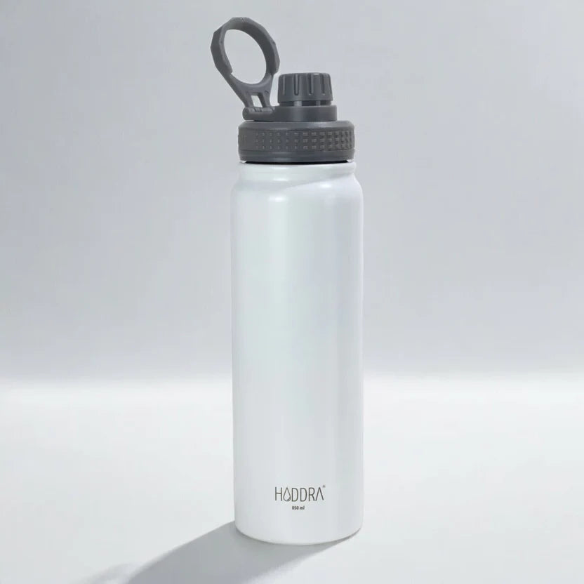 Garrafa Térmica Hiddra 850ml