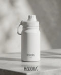 Garrafa Térmica Hiddra Kids 350ml