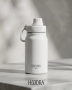 Garrafa Térmica Hiddra Kids 350ml