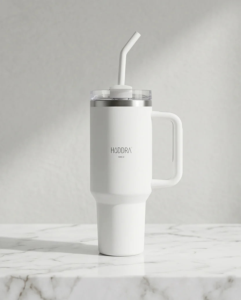 Copo Térmico Hiddra 1200ml - H520