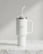 Copo Térmico Hiddra 1200ml - H520