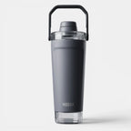 Coqueteleira Térmica Hiddra Element 600ml - HC720