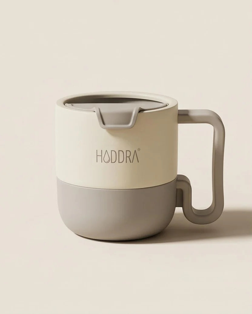 Copo Mug Térmico 500ml | MUG01