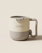 Copo Mug Térmico 500ml | MUG01