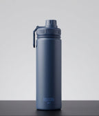 Garrafa Térmica Inox 800ml Hiddra
