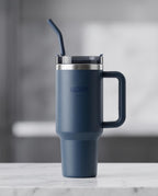 Copo Térmico Hiddra 1200ml - H520