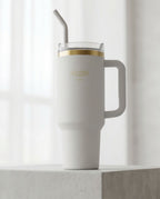 Copo Térmico Hiddra 1200ml - H520