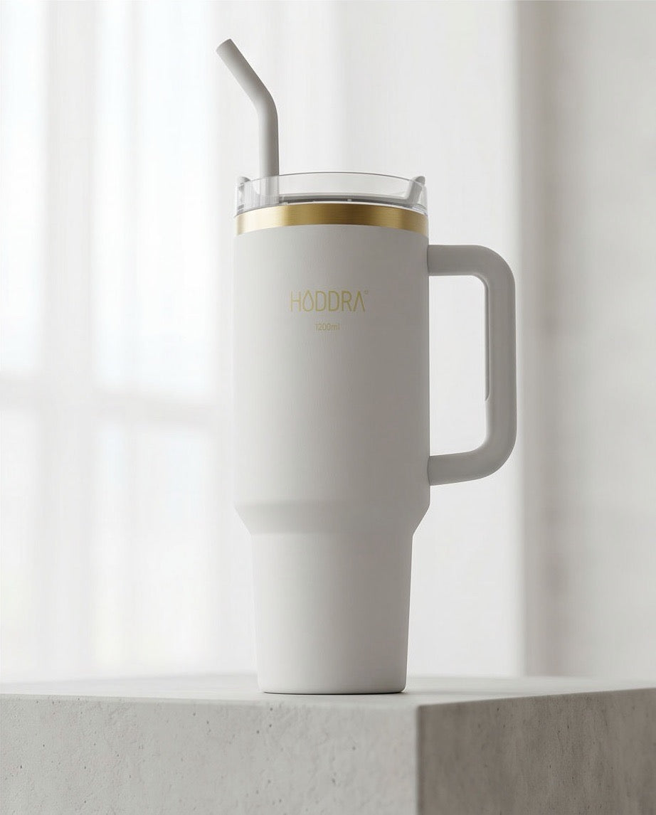 Copo Térmico Hiddra 1200ml - H520