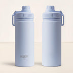 Garrafa Térmica Hiddra 600ml - H600