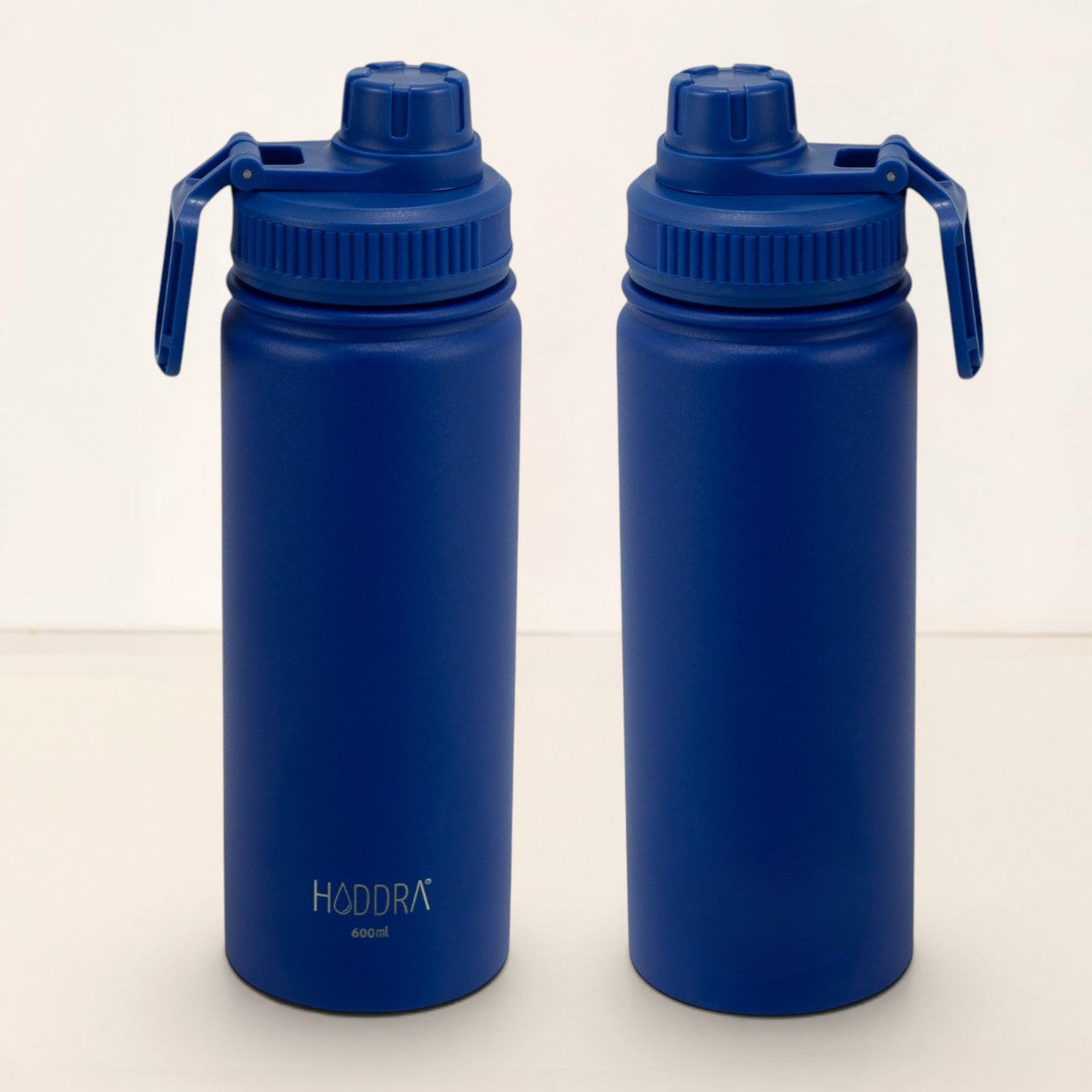 Garrafa Térmica Hiddra 600ml - H600