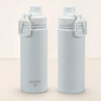 Garrafa Térmica Hiddra 600ml - H600