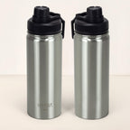 Garrafa Térmica Hiddra 600ml - H600