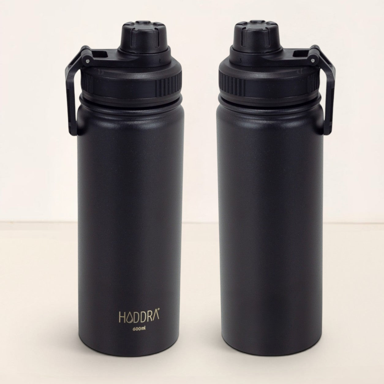 Garrafa Térmica Hiddra 600ml - H600