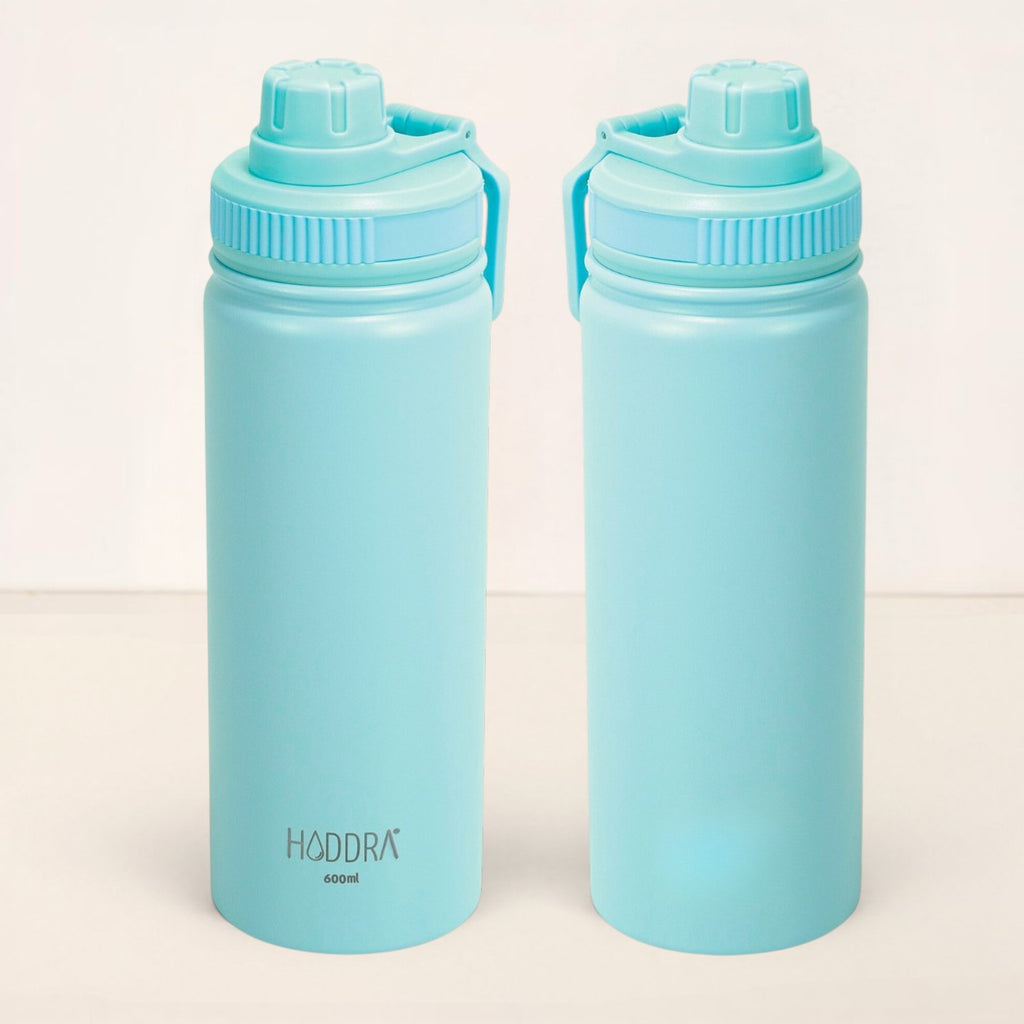Garrafa Térmica Hiddra 600ml - H600