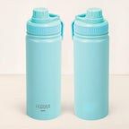 Garrafa Térmica Hiddra 600ml - H600