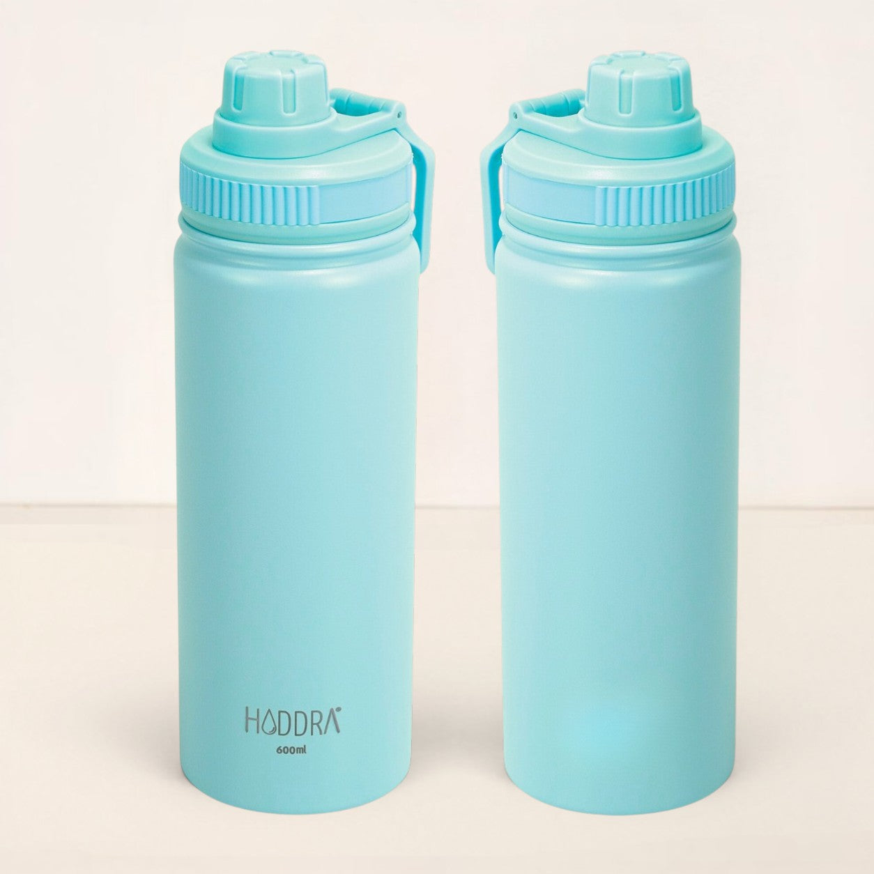Garrafa Térmica Hiddra 600ml - H600