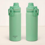Garrafa Térmica Hiddra 600ml - H600