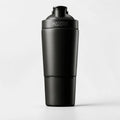 Coqueteleira 600ml Hiddra Motion