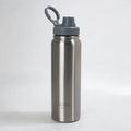 Garrafa Térmica Hiddra 850ml
