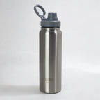Garrafa Térmica Hiddra 850ml