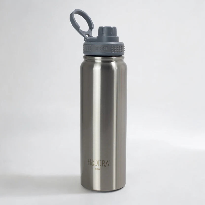 Garrafa Térmica Hiddra 850ml