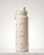 Garrafa Térmica Hiddra 1200ml | H1200