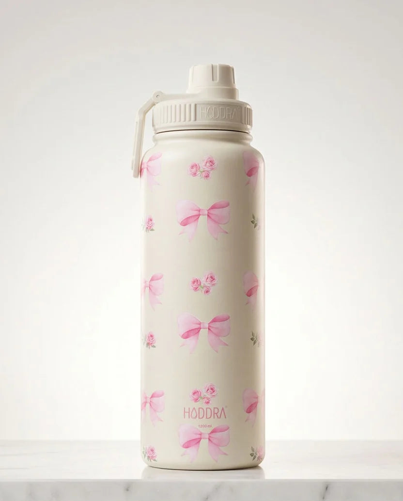 Garrafa Térmica Hiddra 1200ml | H1200