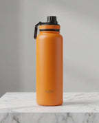Garrafa Térmica Hiddra 1200ml | H1200