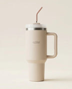 Copo Térmico Hiddra 1200ml - H520