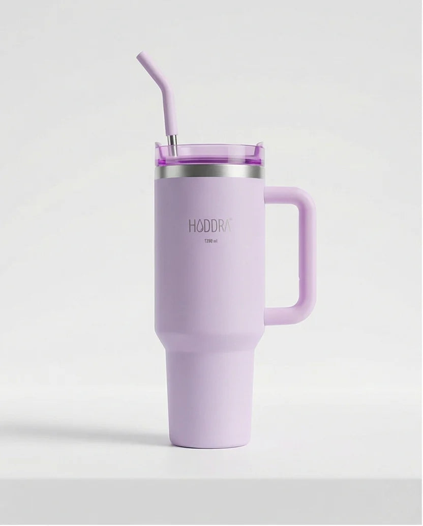 Copo Térmico Hiddra 1200ml - H520