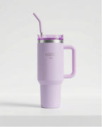 Copo Térmico Hiddra 1200ml - H520