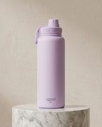 Garrafa Térmica Hiddra 1200ml | H1200