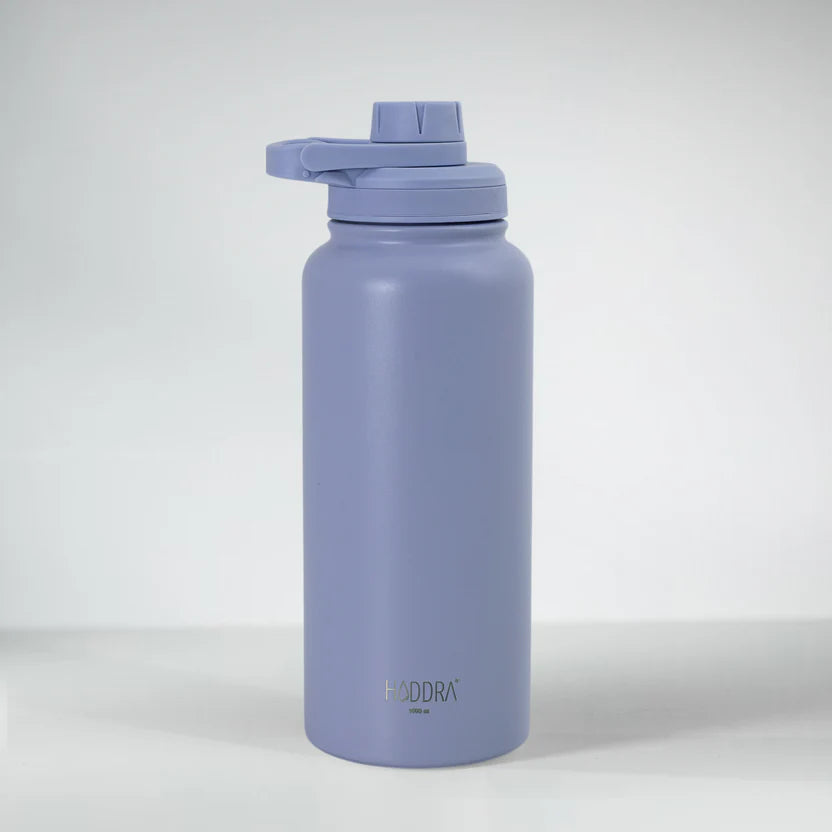 Garrafa Térmica Hiddra Wave - 1000ml