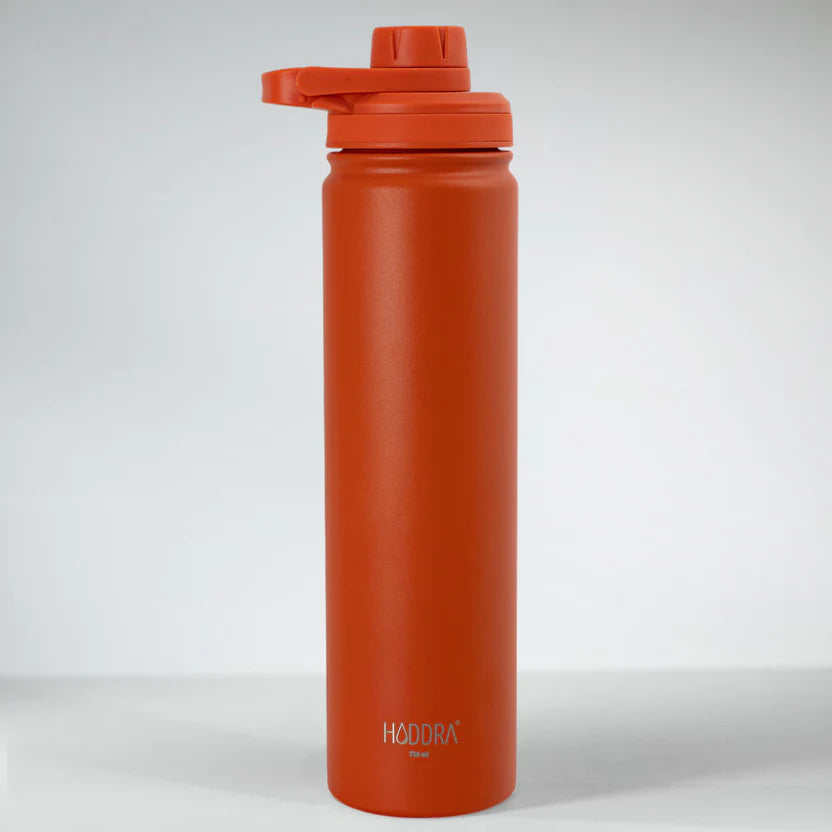 Garrafa Térmica Hiddra Wave - 750ml