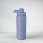Garrafa Térmica Hiddra Wave - 510ml