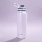 Garrafa Térmica Hiddra 850ml