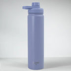 Garrafa Térmica Hiddra Wave - 750ml