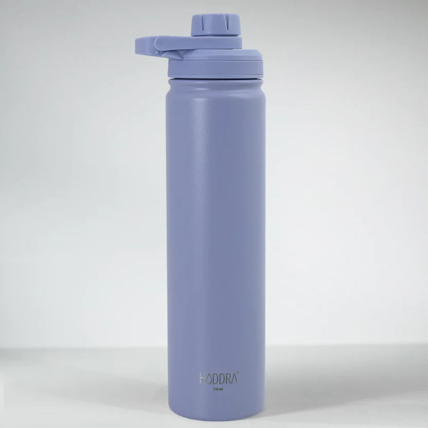 Garrafa Térmica Hiddra Wave - 750ml