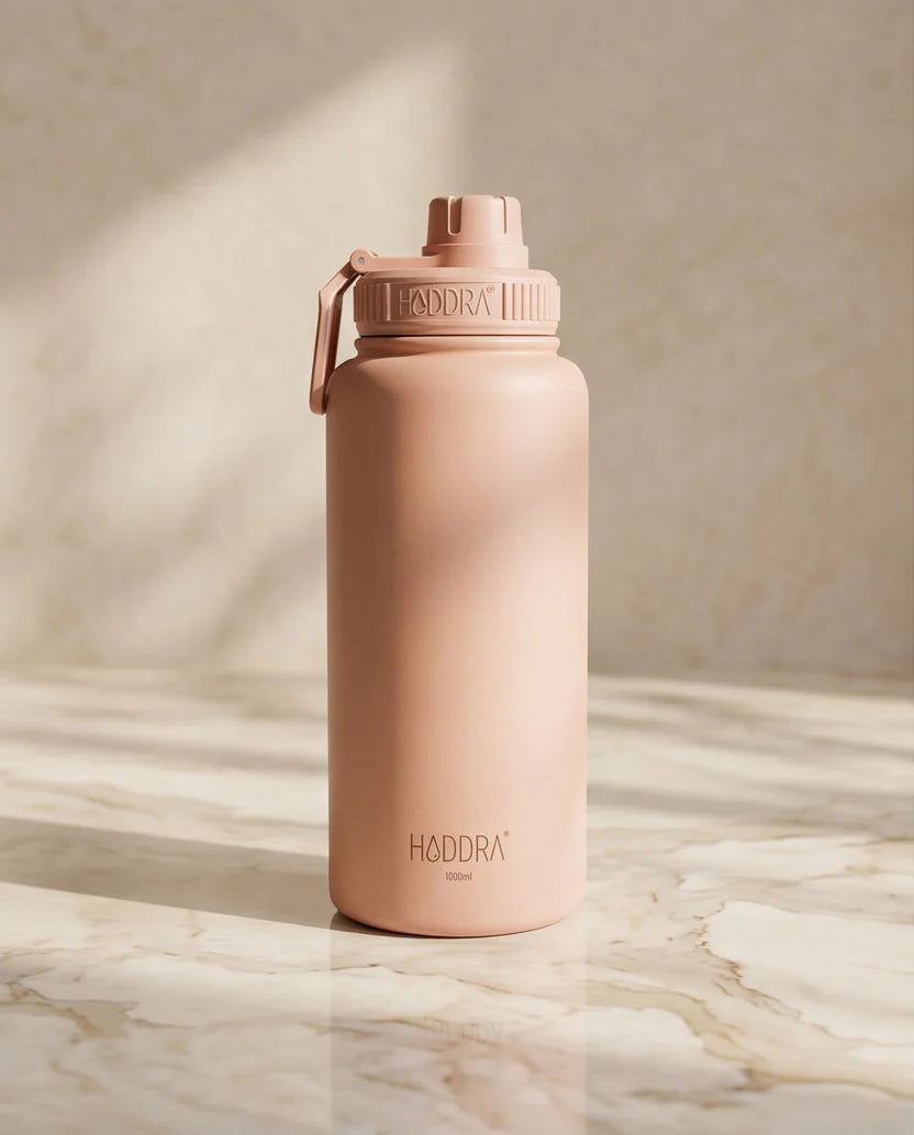 Garrafa Térmica Hiddra 1000ml