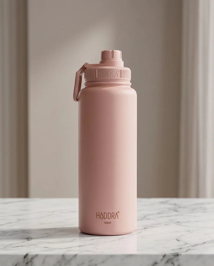 Garrafa Térmica Hiddra 1200ml | H1200