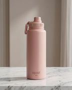 Garrafa Térmica Hiddra 1200ml | H1200