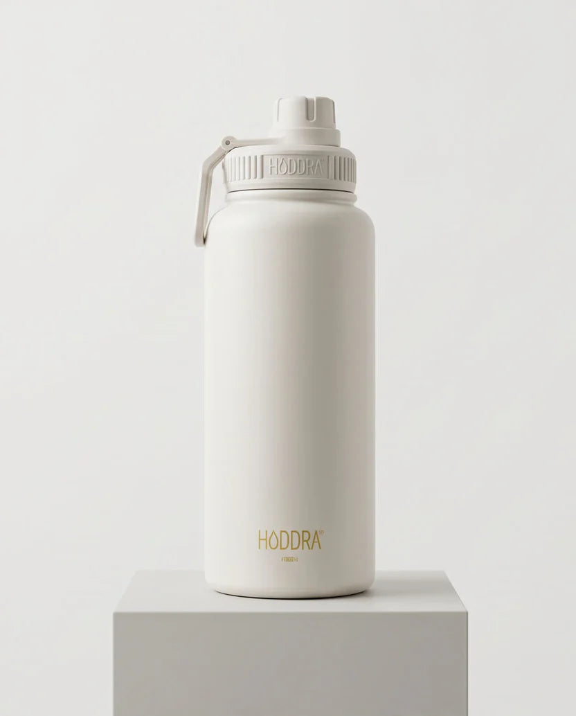 Garrafa Térmica Hiddra 1000ml