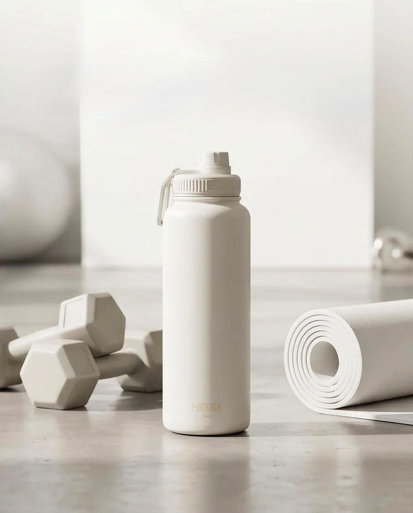 Garrafa Térmica Hiddra 1200ml | H1200