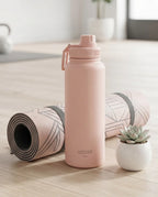 Garrafa Térmica Hiddra 1200ml | H1200