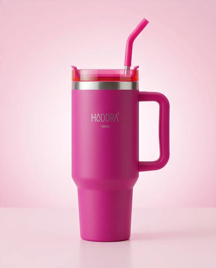 Copo Térmico Hiddra 1200ml - H520