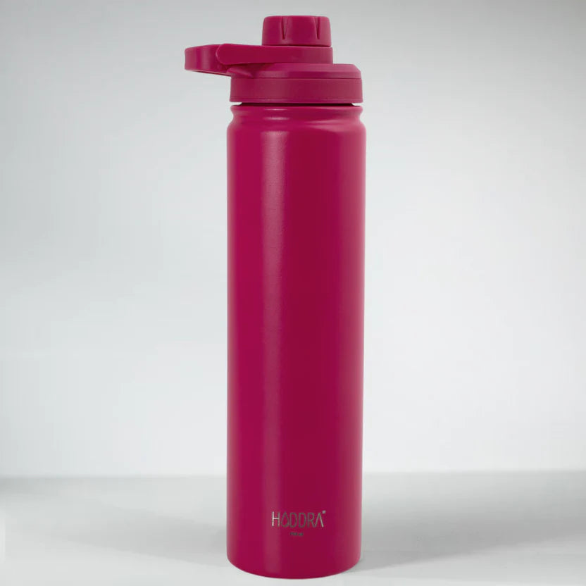 Garrafa Térmica Hiddra Wave - 750ml