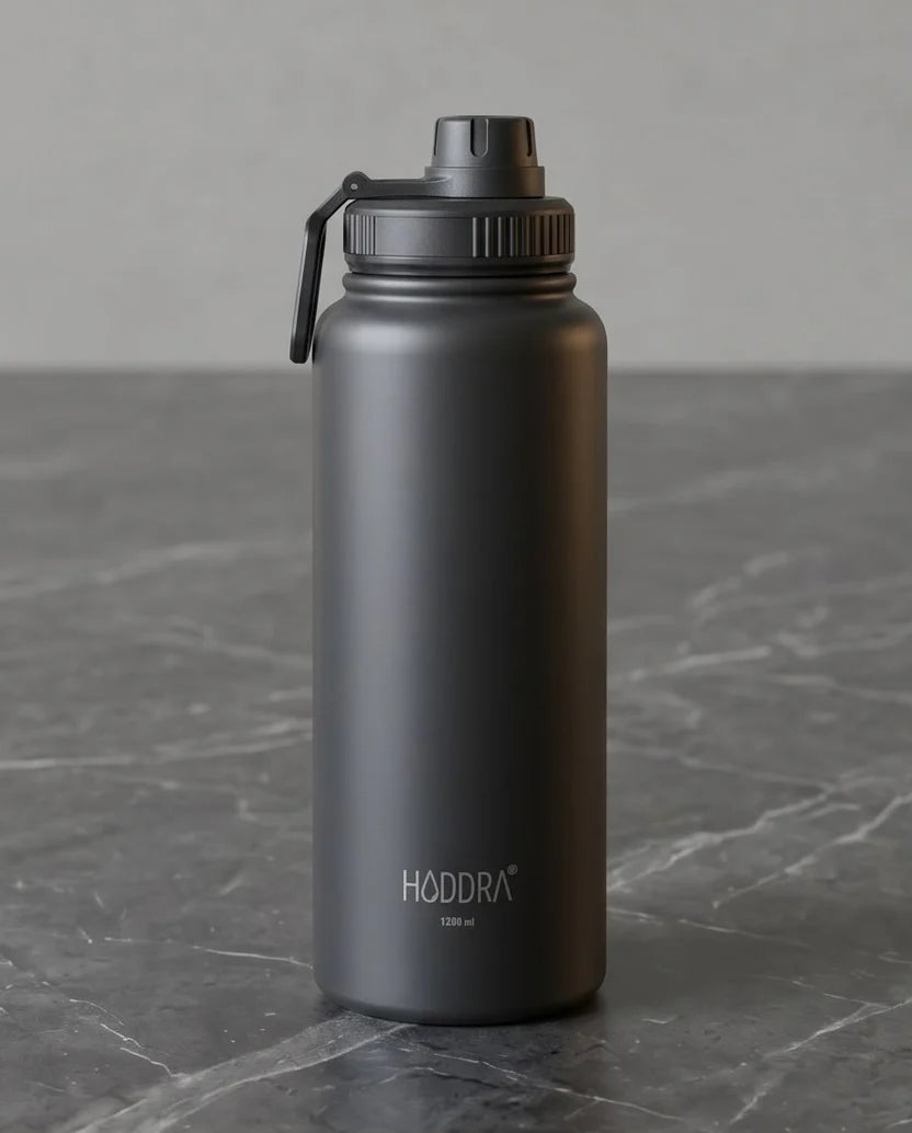 Garrafa Térmica Hiddra 1200ml | H1200