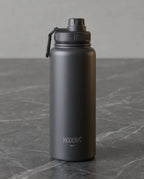 Garrafa Térmica Hiddra 1200ml | H1200