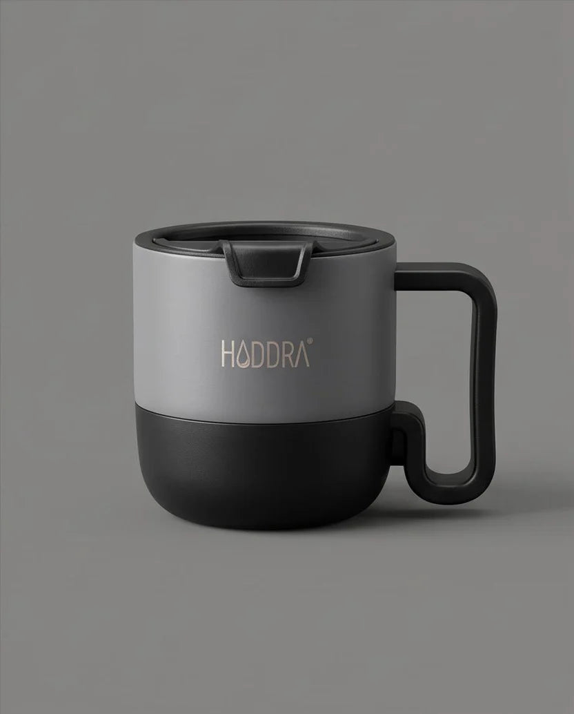 Copo Mug Térmico 500ml | MUG01